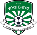 nysa Logo